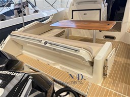 WhatsApp Image 2025-12-05 at 16.56.17.jpeg