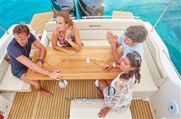 15875_sundeck_detail_1735