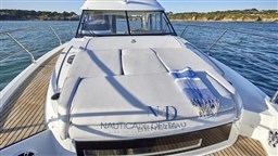 exterieur-antares-12-1_0.jpg copia.jpg