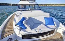 exterieur-antares-12-6.jpg copia.jpg