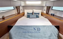 interieur-antares-12-3 copia.jpeg