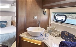 interieur-antares-12-5 copia.jpeg