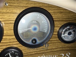 IMG_9297.jpeg
