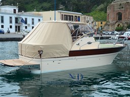 AAA_0503.jpg