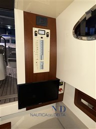 IMG_9306.jpeg