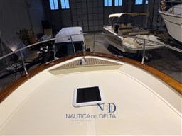 IMG_9316.jpeg