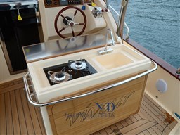 AAA_0426.jpg