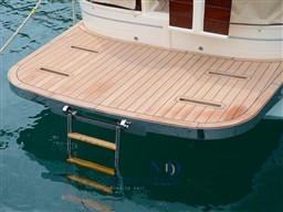 AAA_0486.jpg