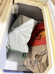 IMG_9313.jpeg