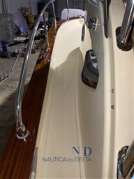IMG_9317.jpeg