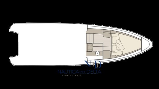saxdor_GA_320-GTC-2