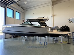 IMG_2710.jpeg