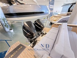 IMG_1111.jpeg