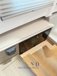 IMG_1105.jpeg
