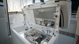 WELLCRAFT_28_EXPLORER_IMG_DETAIL_GALLEY (1).jpg