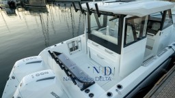 WELLCRAFT_28_EXPLORER_IMG_DETAIL_BARRACUDA_AFT.jpg