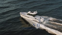 WELLCRAFT_28_EXPLORER_RENDER_NAV.jpg