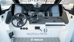 WELLCRAFT_28_EXPLORER_IMG_DETAIL_HELM.jpg