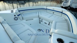 WELLCRAFT_28_EXPLORER_IMG_DETAIL_BOW (1).jpg