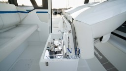 WELLCRAFT_28_EXPLORER_IMG_DETAIL_GALLEY.jpg