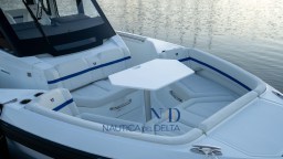 WELLCRAFT_28_EXPLORER_IMG_DETAIL_BOW (2).jpg