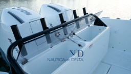 WELLCRAFT_28_EXPLORER_IMG_DETAIL_BARRACUDA_AFT (1).jpg