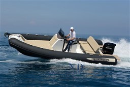 modello-6-50-75.jpg