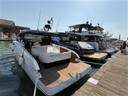 IMG_1721.jpeg