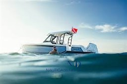 IMG_3808.jpeg