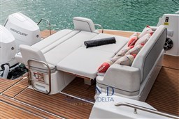 GRAN TURISMO 35 - IMAGE - EXTERIOR (11).jpg