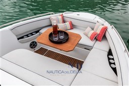 GRAN TURISMO 35 - IMAGE - EXTERIOR (12).jpg