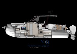 GRAN TURISMO 35 - LAYOUT (2).png