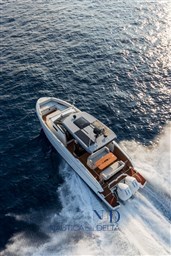 GRAN TURISMO 35 - IMAGE - EXTERIOR (6).jpg