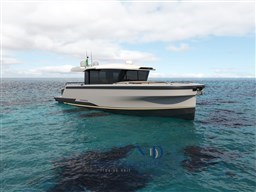 frontale 01 copia.jpg