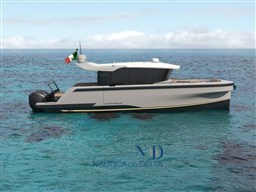 laterale 02 copia.jpg