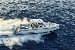 WELLCRAFT_38_T-TOP_IMG_EXT_RUNNING_FRANCE