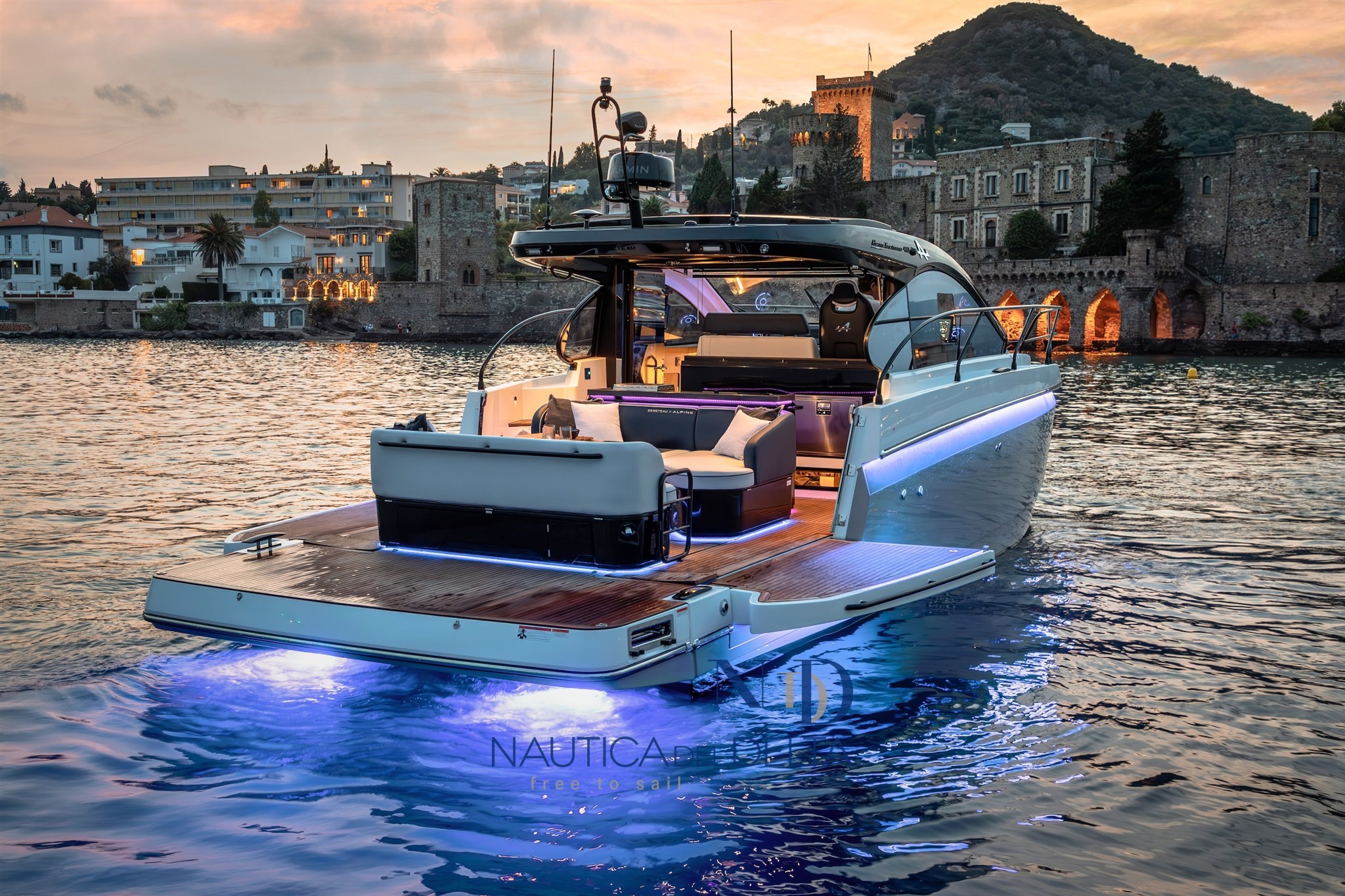 GRAN TURISMO 40 COUPE - ALPINE - IMAGE - EXTERIOR (1).jpg