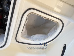 IMG_0478.jpeg