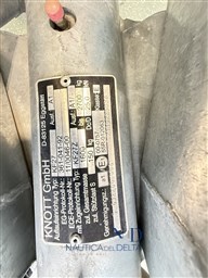 IMG_0482.jpeg