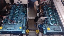 WhatsApp Image 2025-10-23 at 17.13.10.jpeg