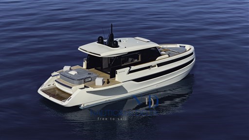 InvictusYacht_ST550_56.jpg