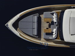 InvictusYacht_ST550_58.jpg