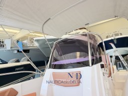 IMG_4724.jpeg