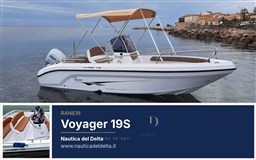 Ranieri_Voyager_19S_annuncio.jpg