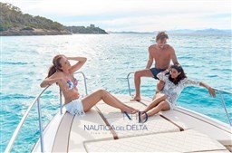 14875_sundeck_detail_1164