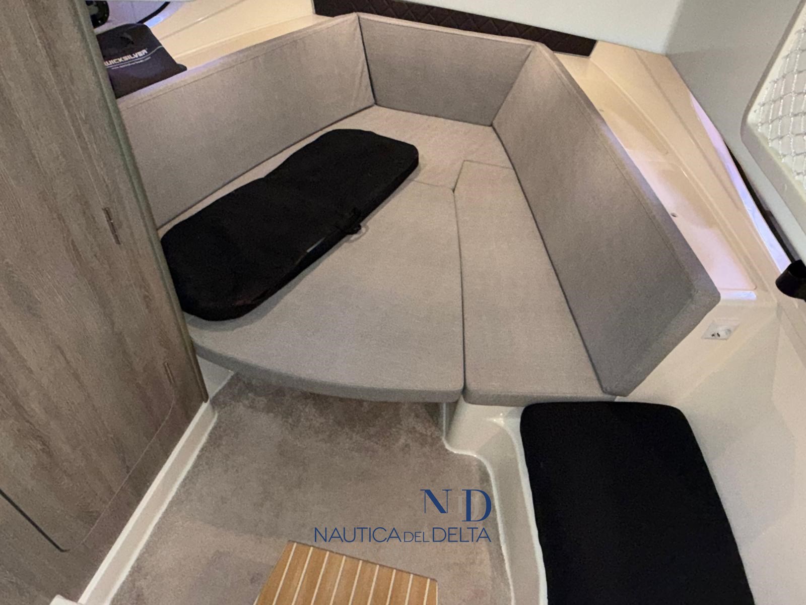 WhatsApp Image 2025-12-05 at 16.56.29.jpeg