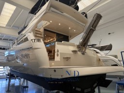 IMG_8663.jpeg