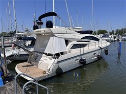 IMG_1612.jpeg