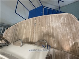 IMG_8744.jpeg
