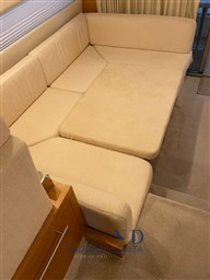 1bb630df-c69f-4386-bb61-9bc364263fc6.jpg